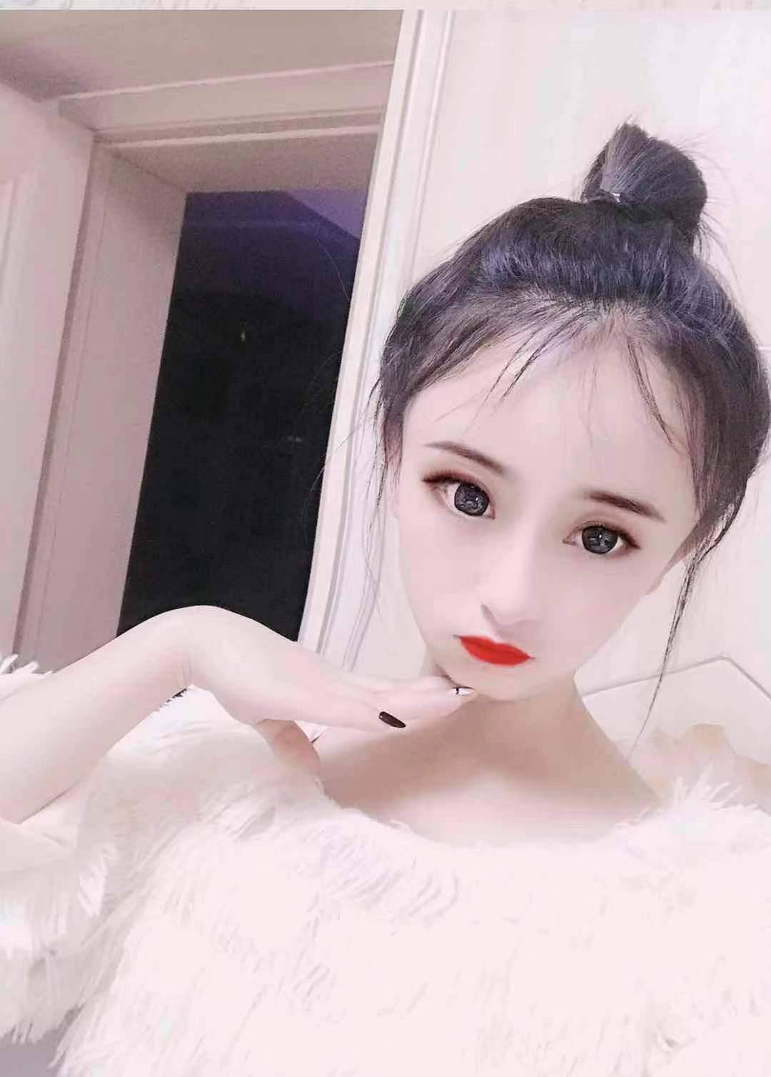 西安兼职外围学生等