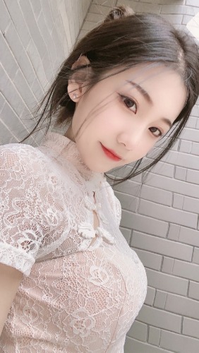 西安市区这家洗浴会馆真心不错