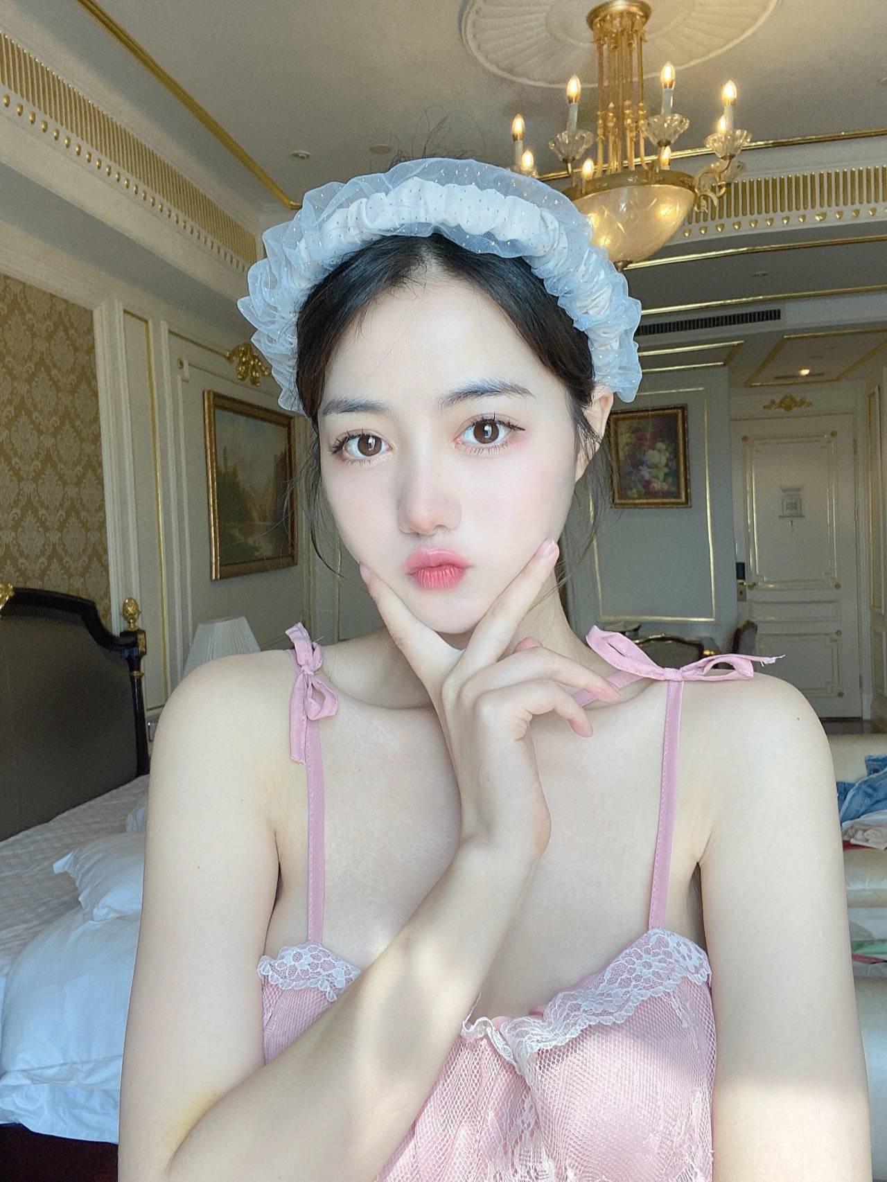 北郊白白回归兼职